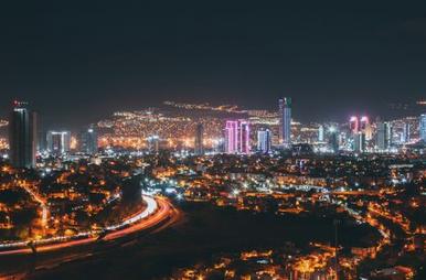 diễn đàn Kubet